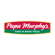 Participate In Papa Murphy's Customer Feedback Survey