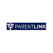 Child Progress Monitoring with ParentLink