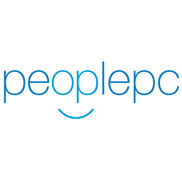 Check local PeoplePC High Speed DSL Availability