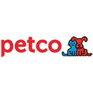 Join in PETCO Pet Birthday Club