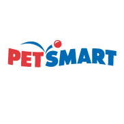 Participate in the PetSmart Feedback Survey