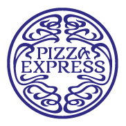 PizzaExpress Customer Satisfaction Survey