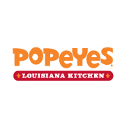 Participate in the Popeyes Guest Experience Survey