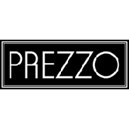 Participate in the Prezzo Guest Survey