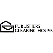 Participate in the Publishers Clearing House Sweepstakes