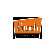 £1,000 From Punch Pubs Guest Experience Survey