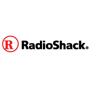 Participate In Tell RadioShack Survey