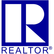 Search for Properties for Sale or Rent at Realtors