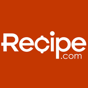 Participate in Recipe.com $25,000 Sweepstakes