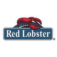 Participate In Red Lobster Survey