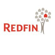 Search Homes for Sale at Redfin Easily and Quickly