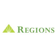 Enroll in Online Banking with Regions Bank