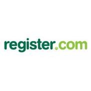 Register for a Domain Name of Your Own