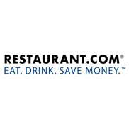 Purchase and Give Restaurant.com eGift Card