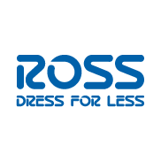 Win $500 Gift Card With Tell Ross Survey