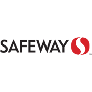 Register for a Safeway account online