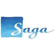 Get a car insurance quote from Saga