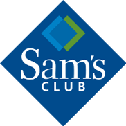 Apply For Sam's Club Credit Card