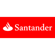 Apply for a Santander 123 Cashback Credit Card