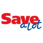 Take Part in the Save-A-Lot Survey to Win $100