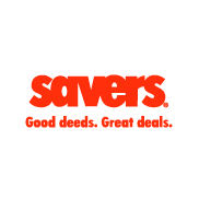 Join Super Savers Club To Enjoy Benefits