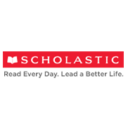 Scholastic.com Book Club Registration