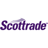 Open A Scottrade Online Account with Convenience