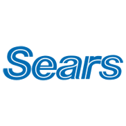 Manage a Sears Canada credit card online