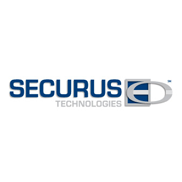 Securus AdvanceConnect Account Opening