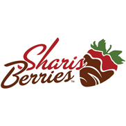 Track Your Order at Shari's Berries