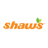 Take Part In Shaws Listens Survey