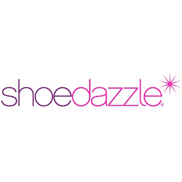 Purchase a ShoeDazzle Gift Card online