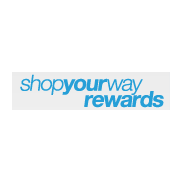 Enjoy The Benefits Of Shop Your Way Rewards