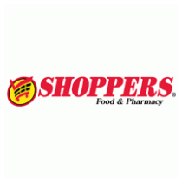 Take part in Shoppers Food & Pharmacy Survey