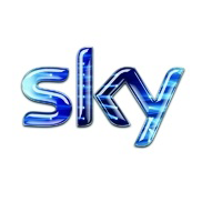 Quickly and Easily Sign up for a Sky iD