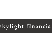 Register for Skylight Online Banking