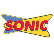 Participate in the Sonic Drive-In Guest Satisfaction Survey