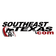 Find & apply for a job on SoutheastTexas.com 