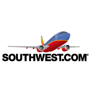 Southwest Airlines Rapid Rewards account