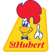 Participate in St. Hubert Survey