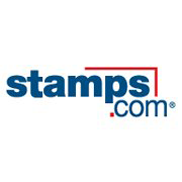 Buy and Print Your Own Postage Stamps at Stamps.com