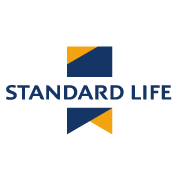 Register for a Standard Life Share Portal Account