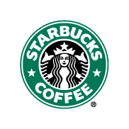 Buy a Starbucks Card Online at Starbucks.com