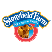 My Stonyfield Rewards Program