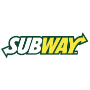 Register Your Subway Card Online for More Benefits