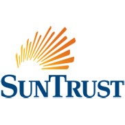 Sign up for SunTrust Online Banking Today