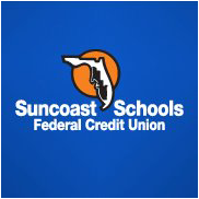 Sign Up An Account At Suncoast 