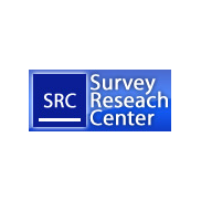 Claim Free Survey Rewards At Survey Research Center