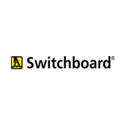 Use Switchboard to Easily and Quickly Find a Person