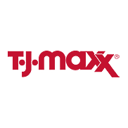 Win A $500 Gift Card From T.J.Maxx Survey